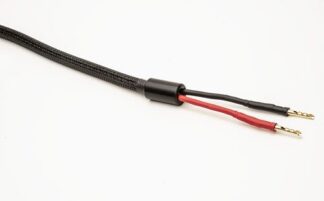 Straightwire Expressivo 3