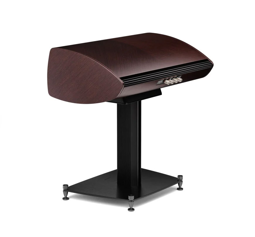 Sonus faber Olympica G3 Center - Image 2