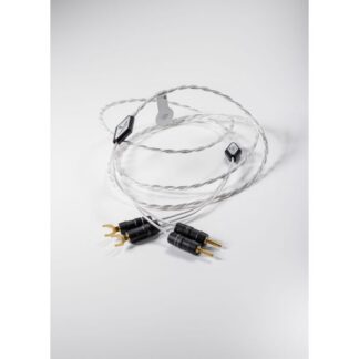 Crystal Cable Ultra2 Speaker Cable