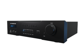 Bryston BP-19 2.0