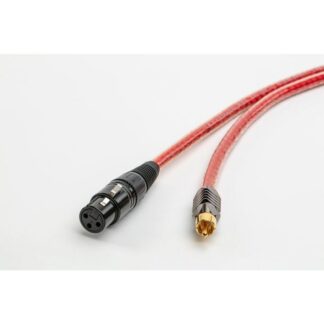 Straightwire Encore II