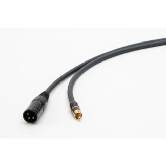 Straightwire Symphony 3
