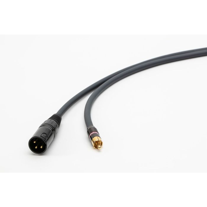 Straightwire Symphony 3