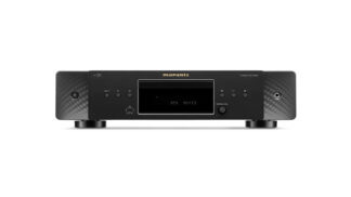 Marantz CD70