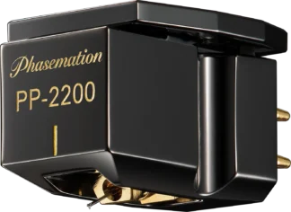 Phasemation PP-2200