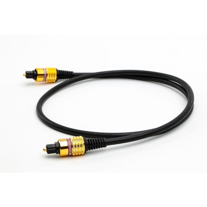 Straightwire Tos-Link Optical