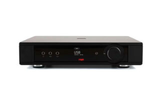 Rega Mercury