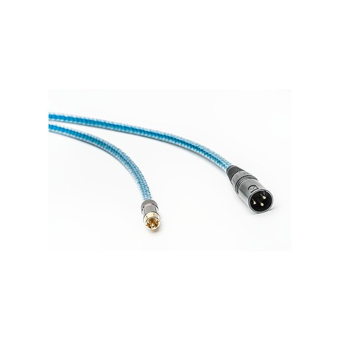 Straightwire Rhapsody 3 - Image 2