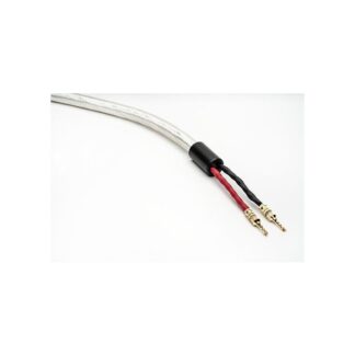 Straightwire Serenade 3