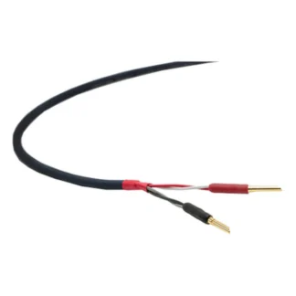 straight-wire-musicable-speaker-cable