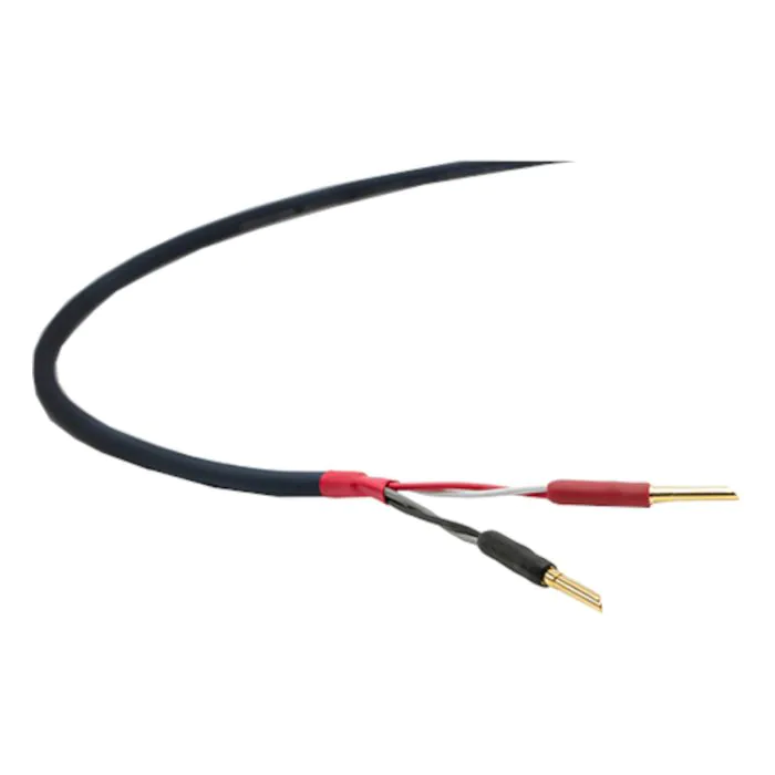 straight-wire-musicable-speaker-cable