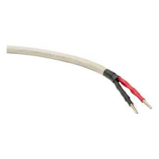 straight-wire-octave-4-speaker-cable-banana-main_2