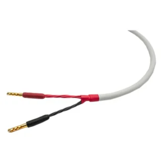 straight-wire-soundstage-speaker-cable