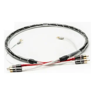Straightwire Virtuoso R2