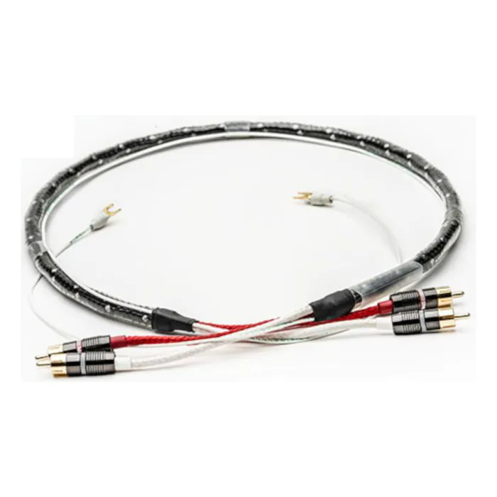 Straightwire Virtuoso R2
