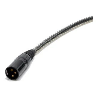 Straightwire Mega-Link