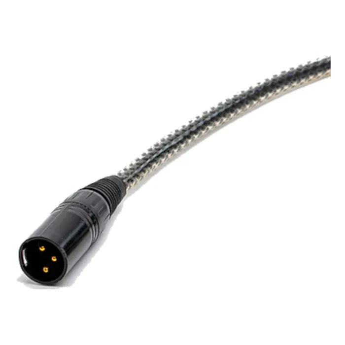 Straightwire Mega-Link