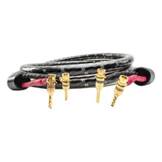 straightwire-chrescendo-3-speaker-cable-main