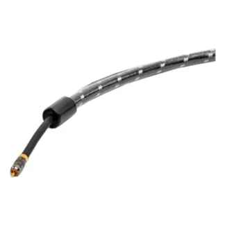 straightwire-crescendo-3