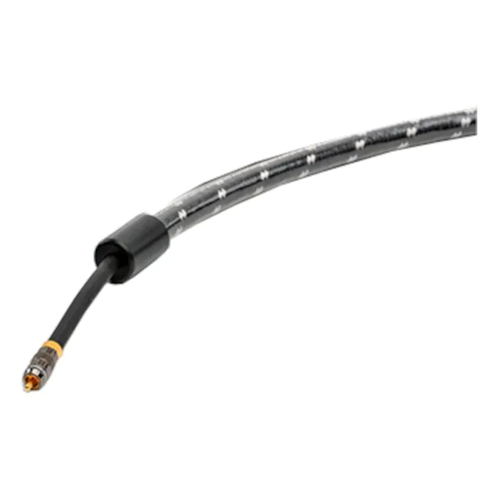 straightwire-crescendo-3
