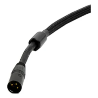 Straightwire Expressivo AG