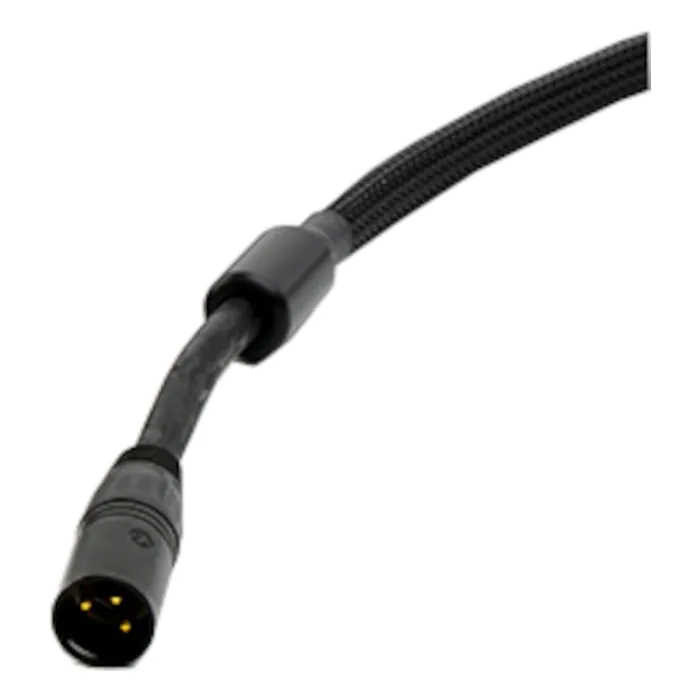 Straightwire Expressivo AG