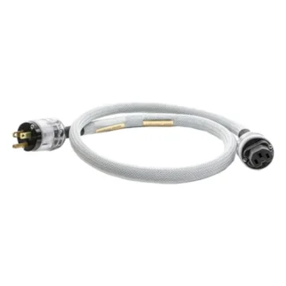 Straightwire Pro Thunder