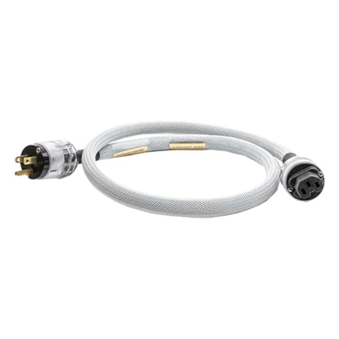 Straightwire Pro Thunder
