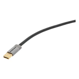 Straightwire USB-Link