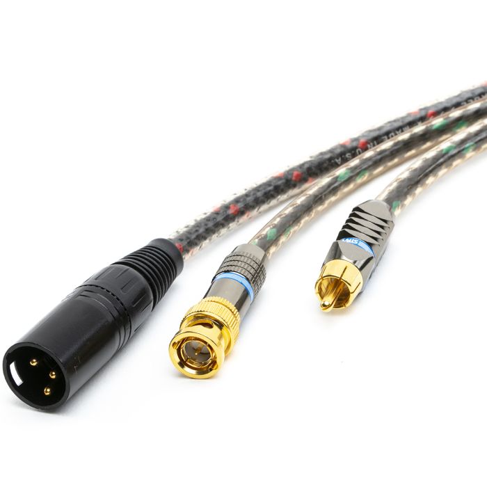 Straightwire Info link