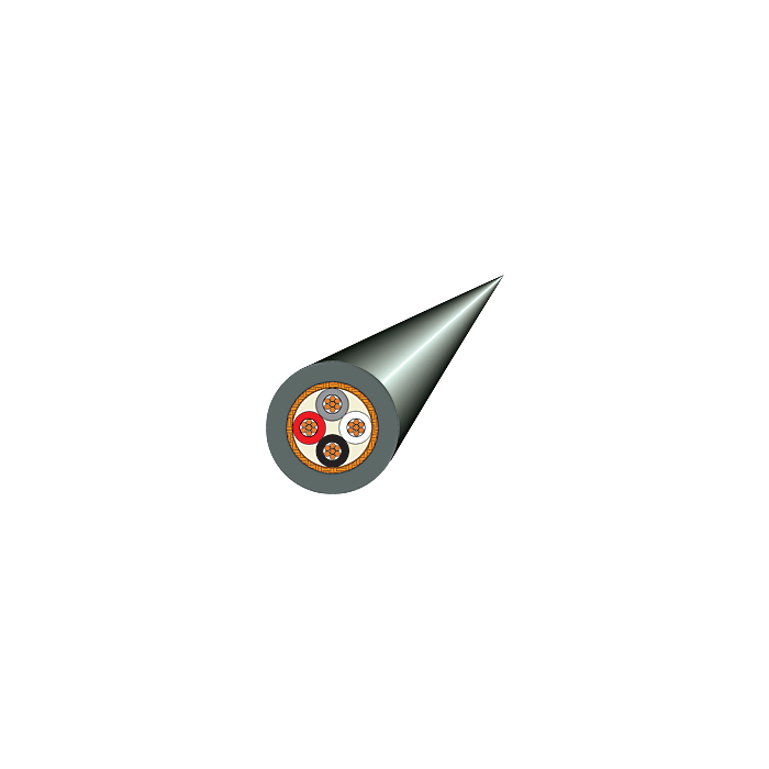 Straightwire Symphony 3 - Image 3