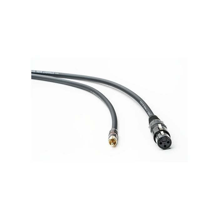 Straightwire Symphony 3 - Image 2
