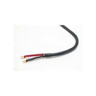 Straightwire Symphony