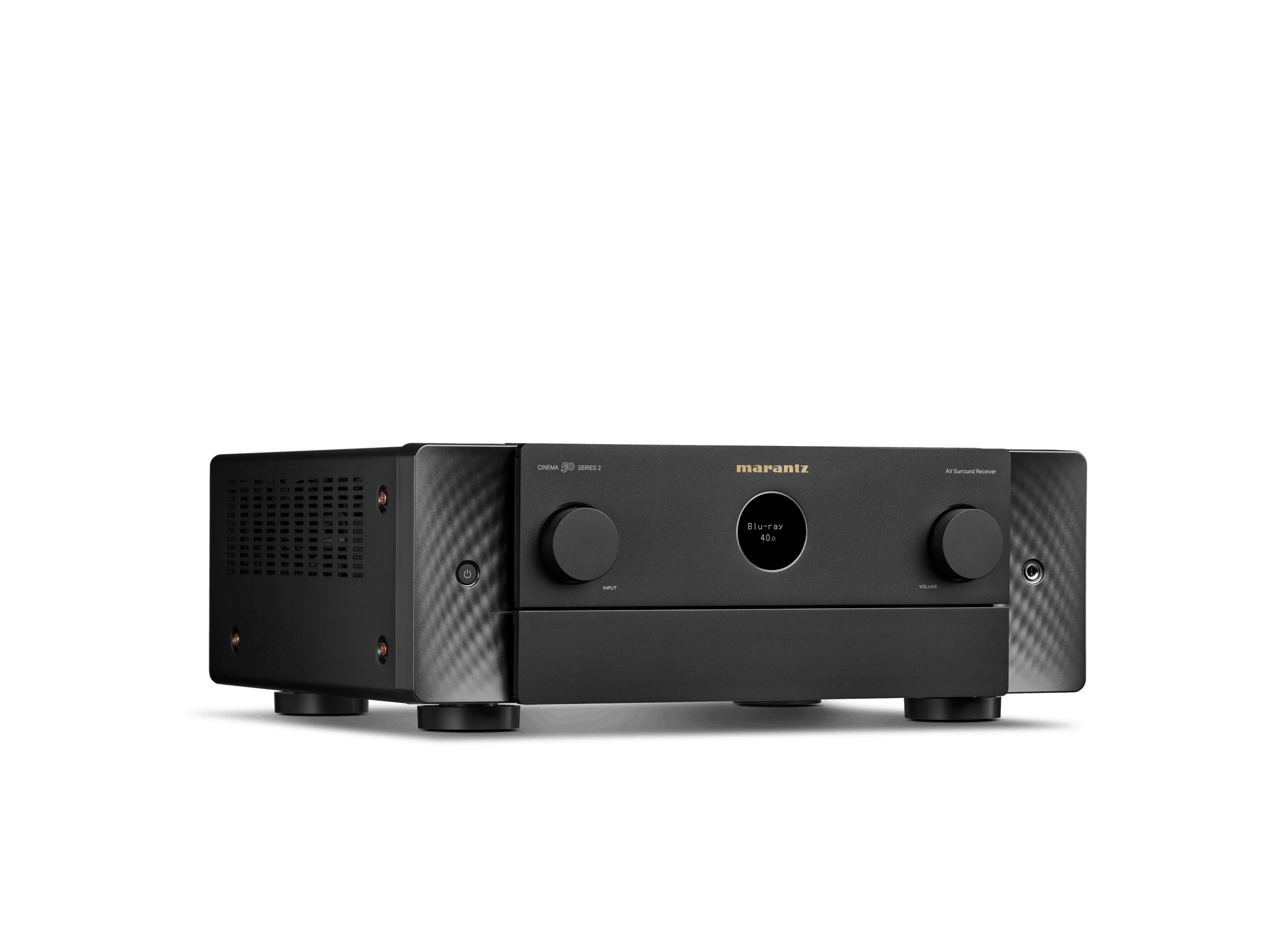 Marantz Cinema 50 Series 2 - Image 2