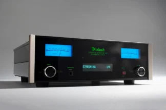 McIntosh CS7500