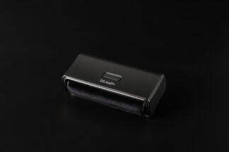 DS Audio SC-001