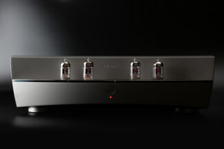 DS Audio TB-100 Phono Stage/EQ