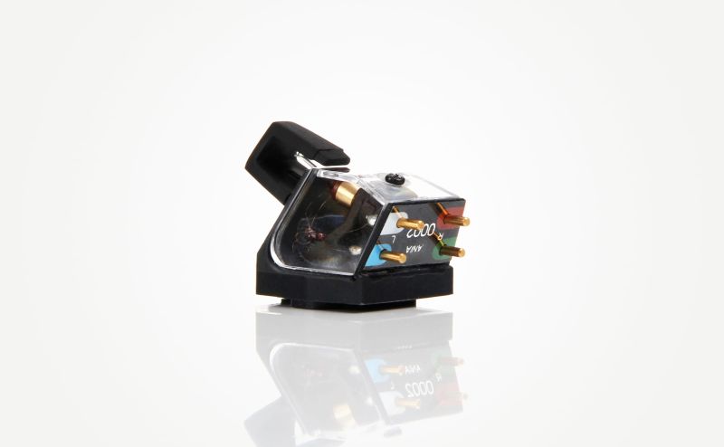 Rega Ania - Image 4