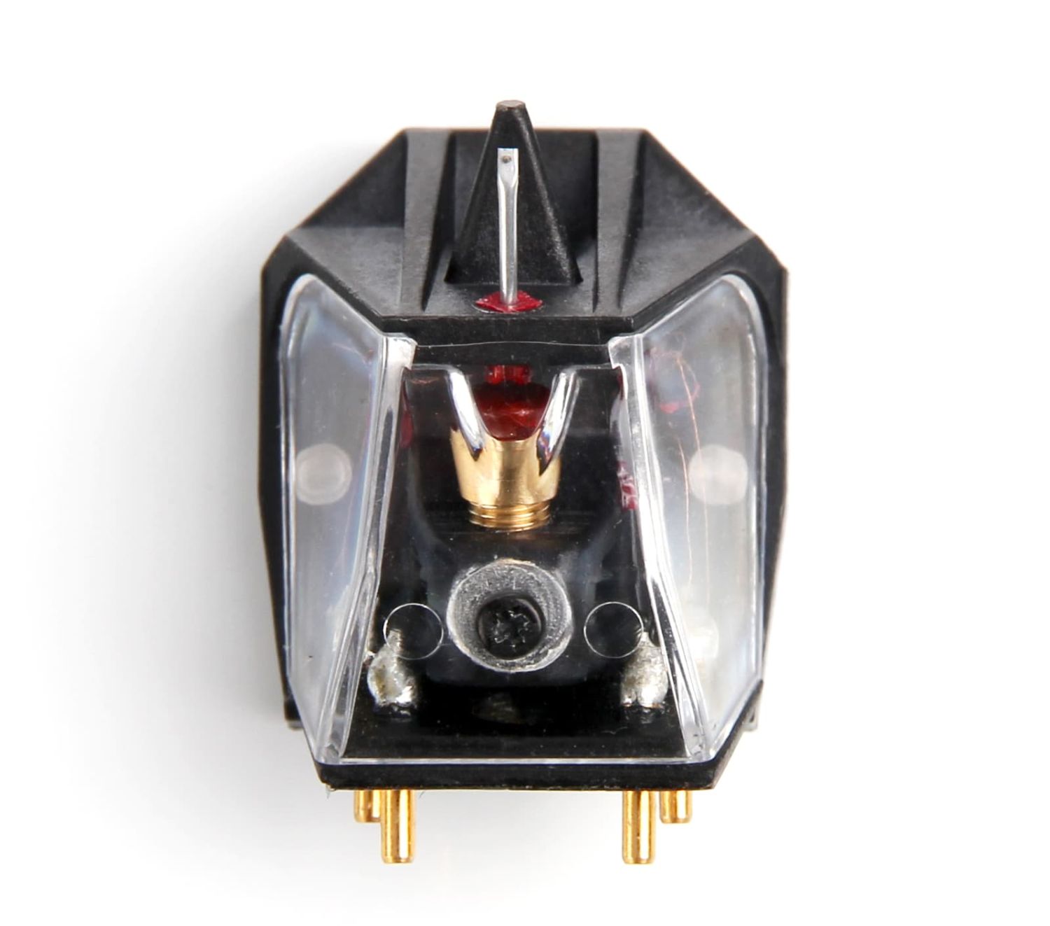 Rega Ania - Image 2