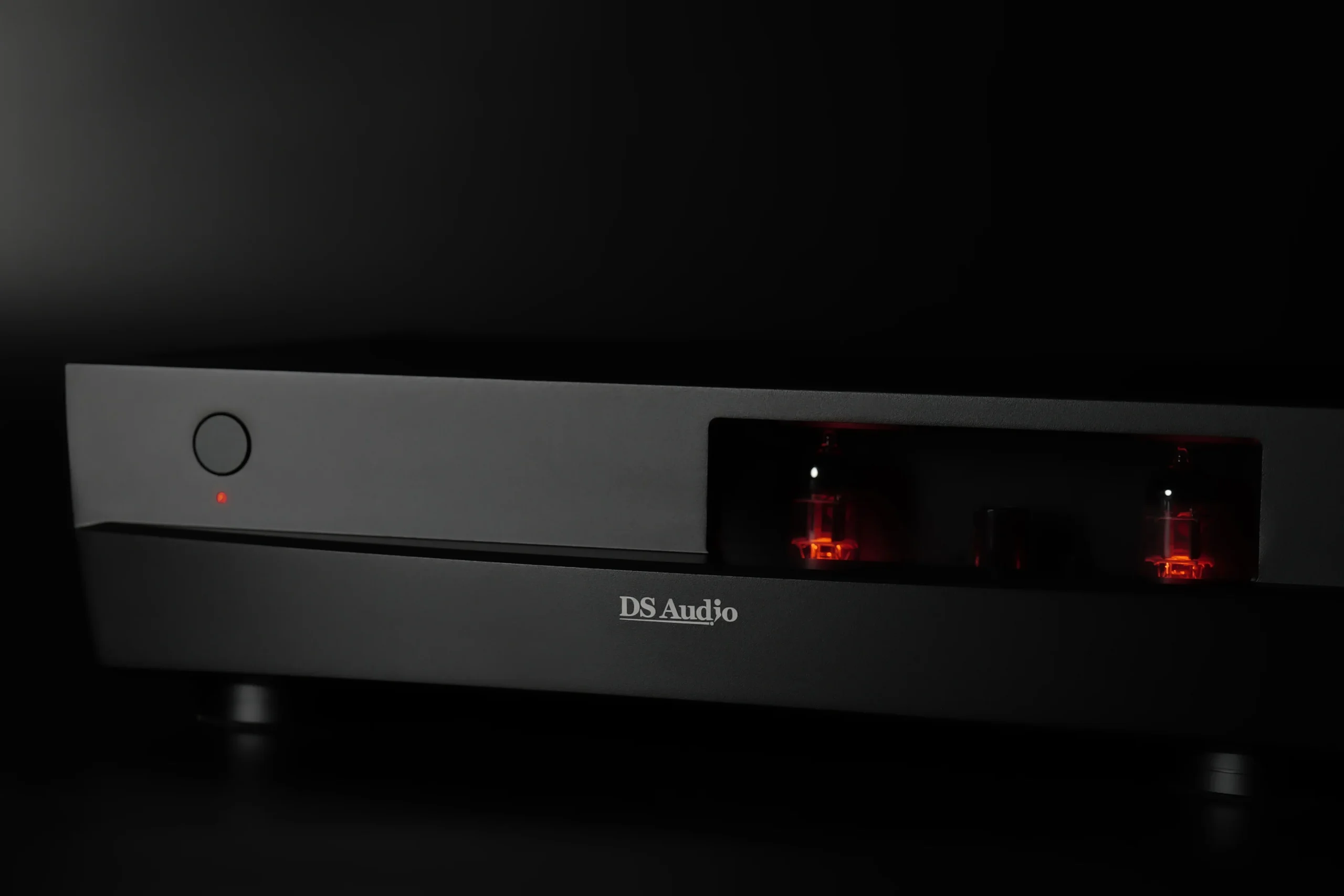 DS Audio TB-50 Phono Stage/EQ - Image 3