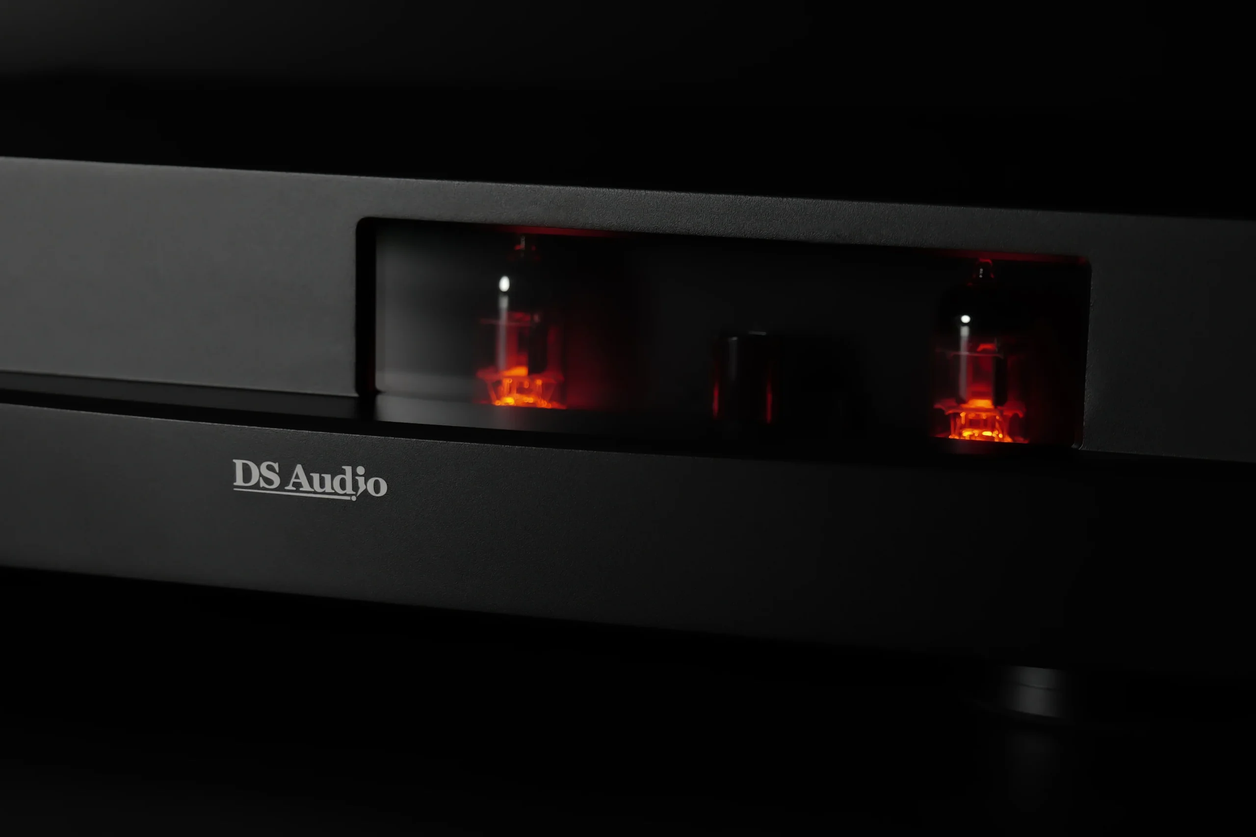 DS Audio TB-50 Phono Stage/EQ - Image 2