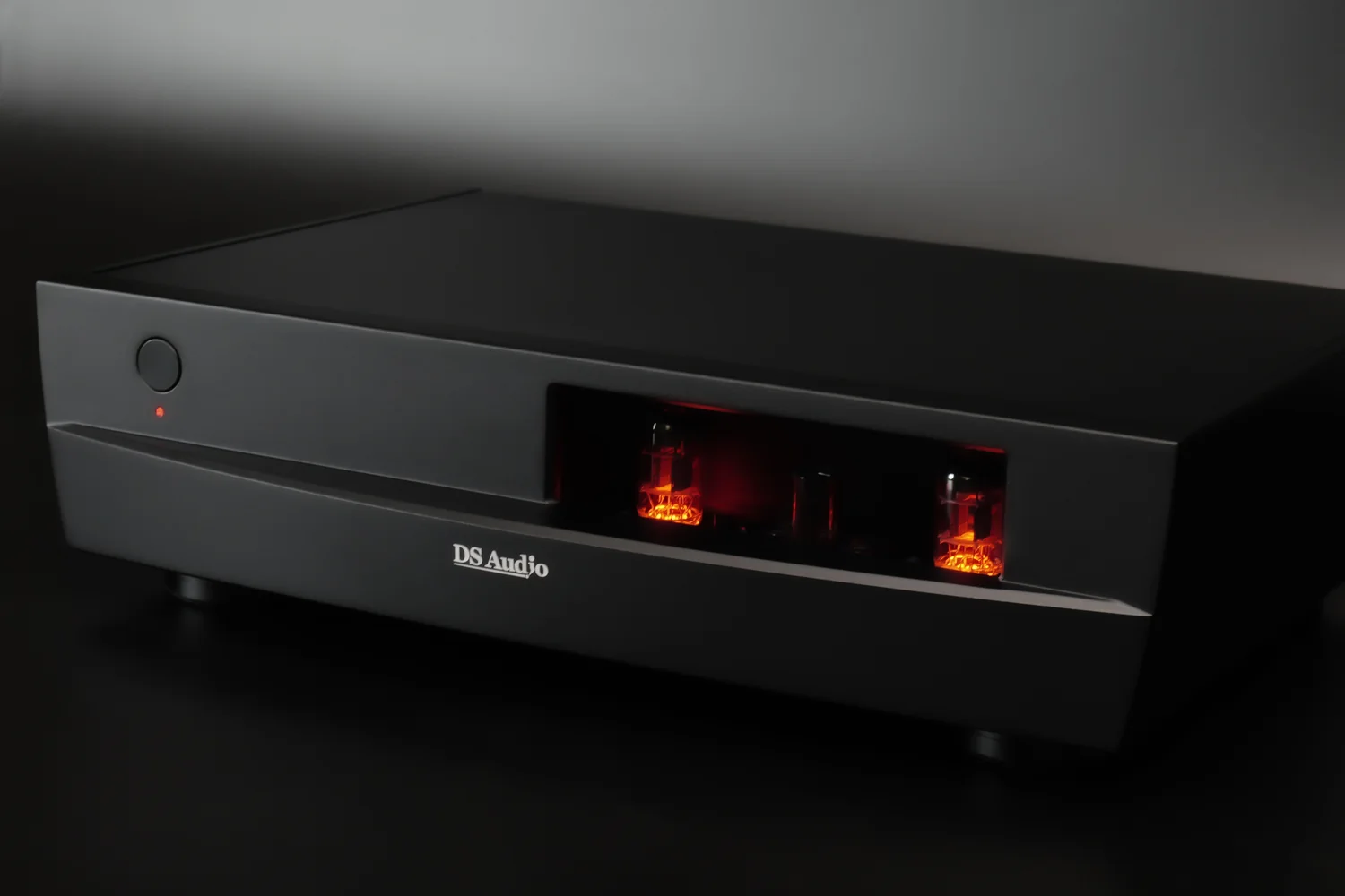 DS Audio TB-50 Phono Stage/EQ