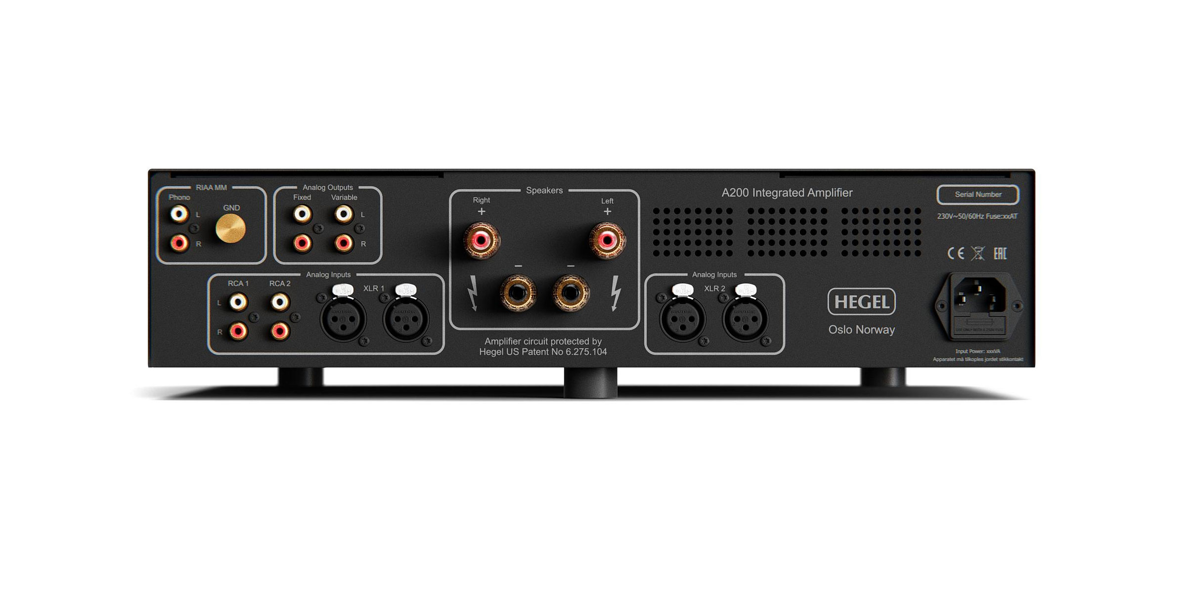 hegel-a30-back