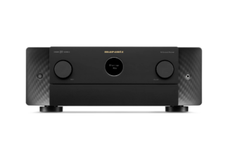 Marantz Cinema 50 Series 2