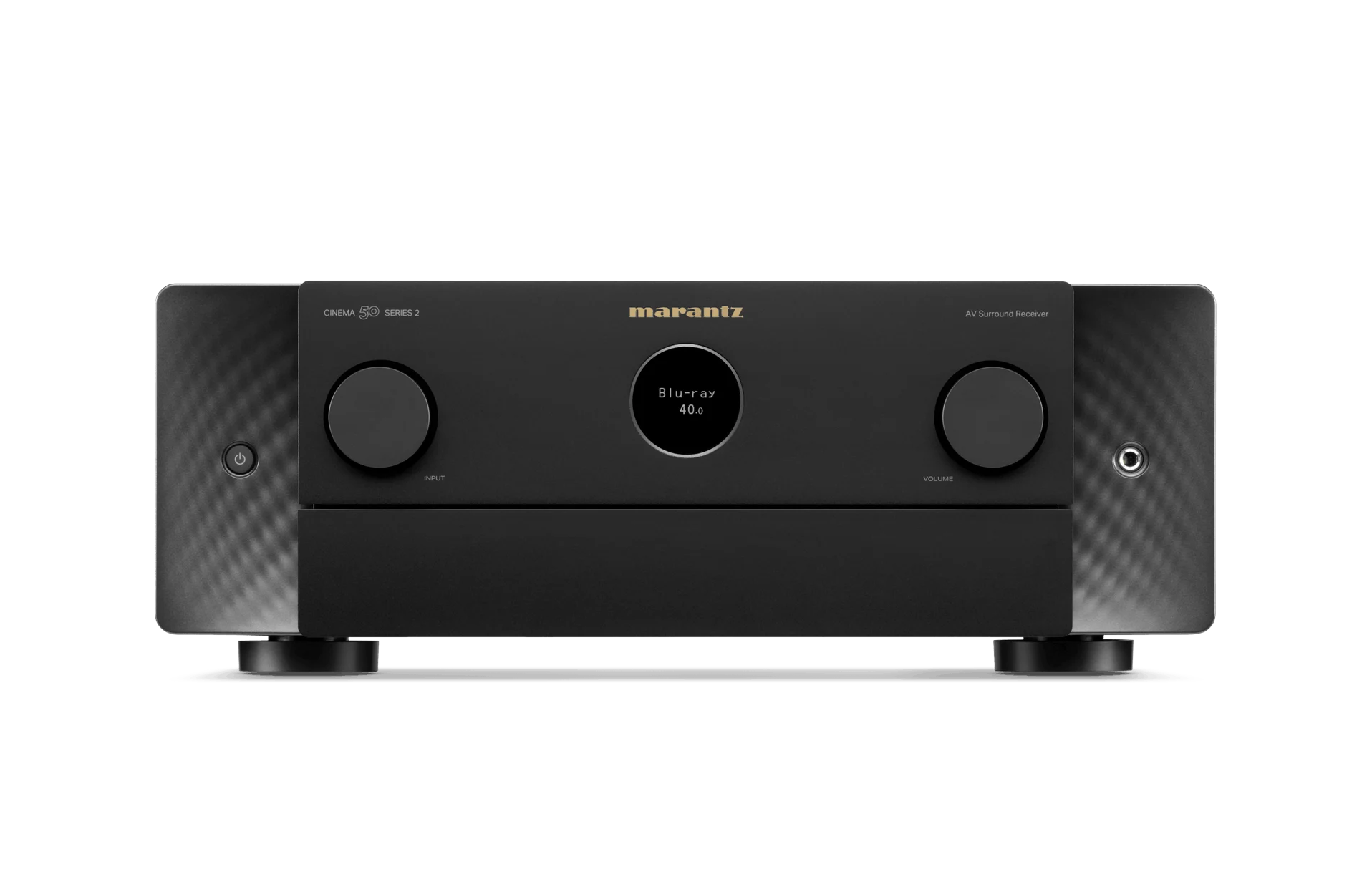 Marantz Cinema 50 Series 2