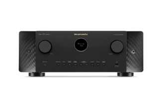 Marantz Cinema 60 Series 2