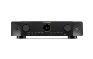 marantz-s702