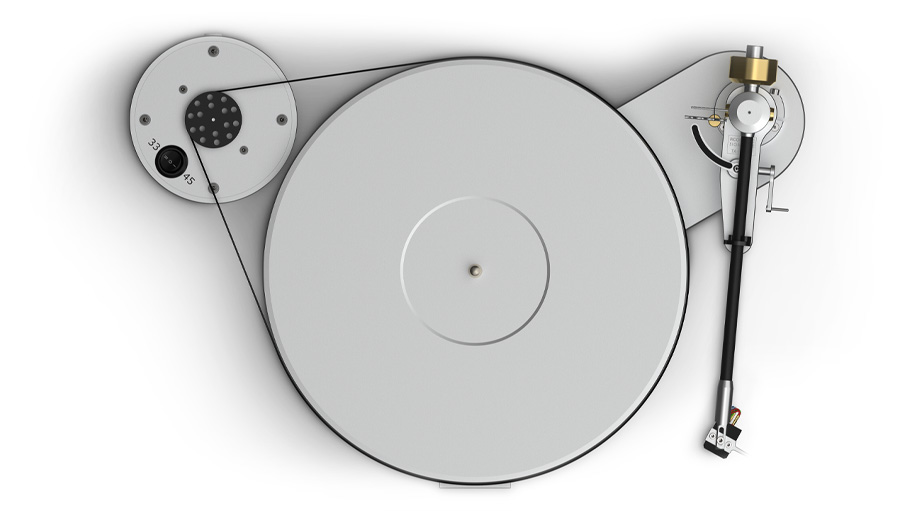 Acoustic Signature Merlin NEO - Image 3