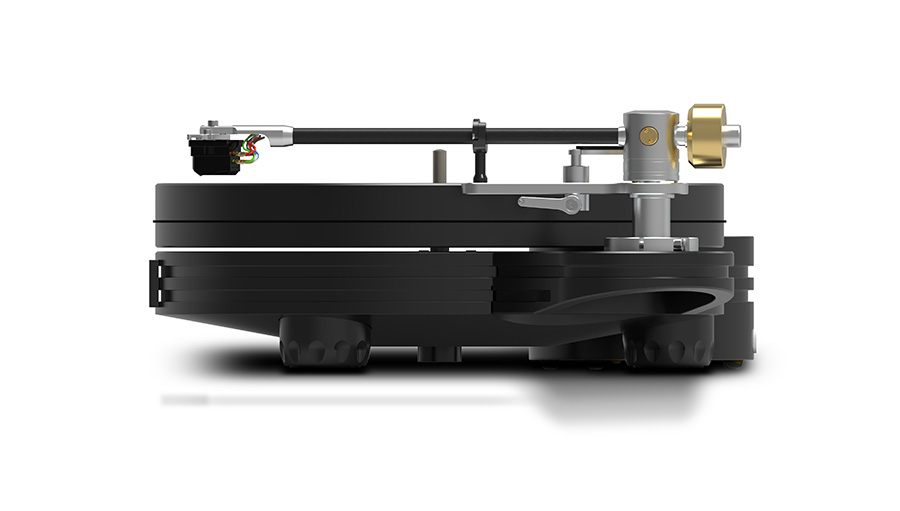 Acoustic Signature Merlin NEO - Image 2