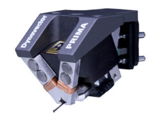 xv_prima_01_1